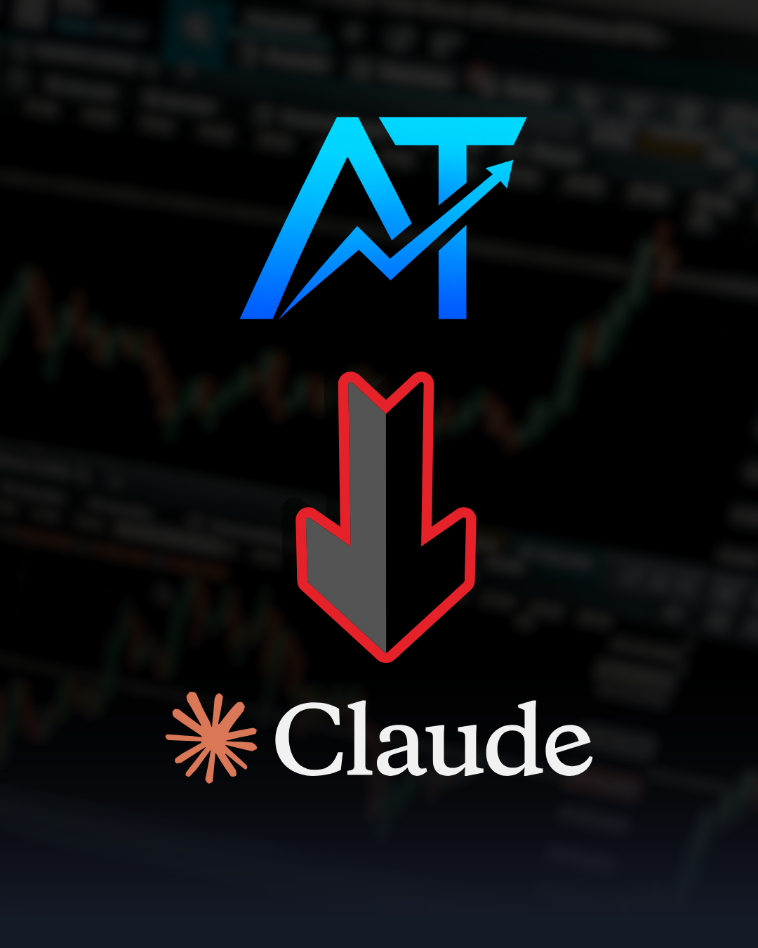 MCP integration with Claude