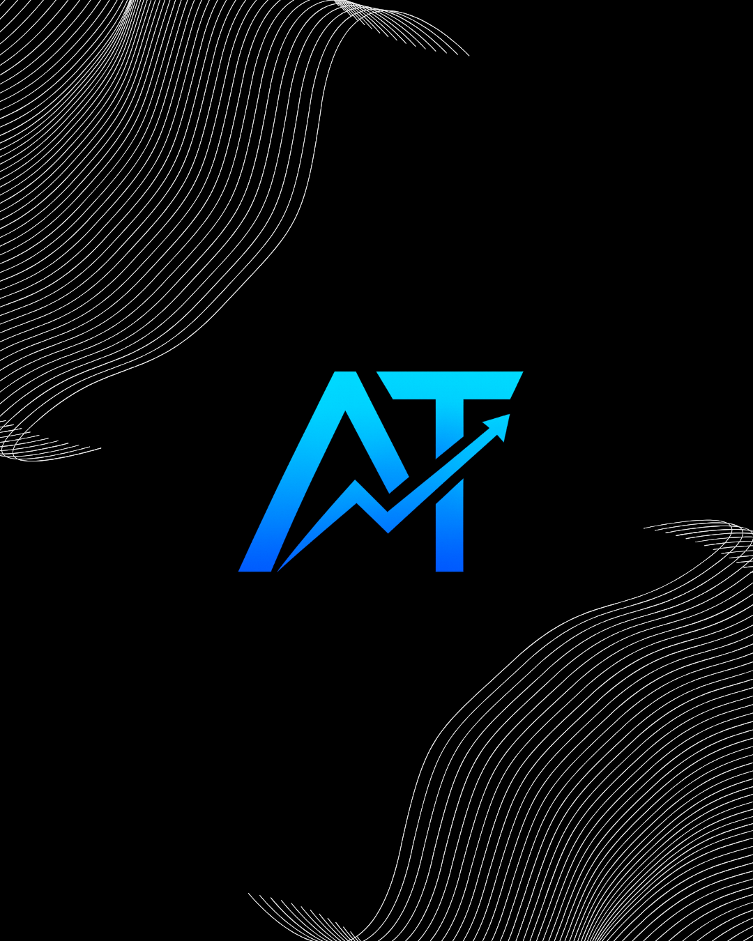 Datos de mercado en tiempo real y baja latencia en GEXfocus