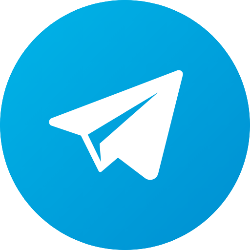 GEXfocus en Telegram
